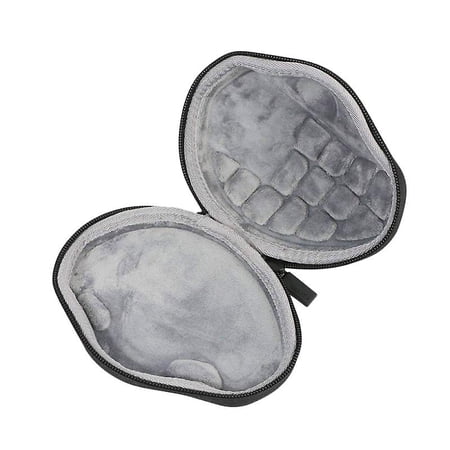 1pcs Mouse Pouch