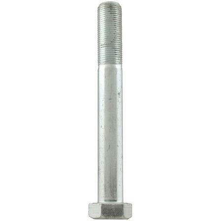 Allstar Performance Universal Bolt 3/4-16 in x 6.000 in Steel P/N 16546