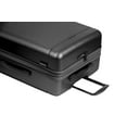 thumbnail image 3 of Ensemble de 2 valises Champs Express Collection Norway, 3 of 4