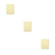 thumbnail image 4 of Parches de Hierro Wosthever 10 Uds. para Reparación de Ropa Type1 NO1, 4 of 6