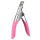 thumbnail image 2 of Clip de puntas de uñas de 20 piezas Clips de uñas de extensión de construcción rápida falsos TFixol  Conjunto de clips, 2 of 7