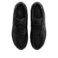 thumbnail image 3 of NIKE Male Adult 12 Men CZ5594-001 Triple Black, 3 of 4