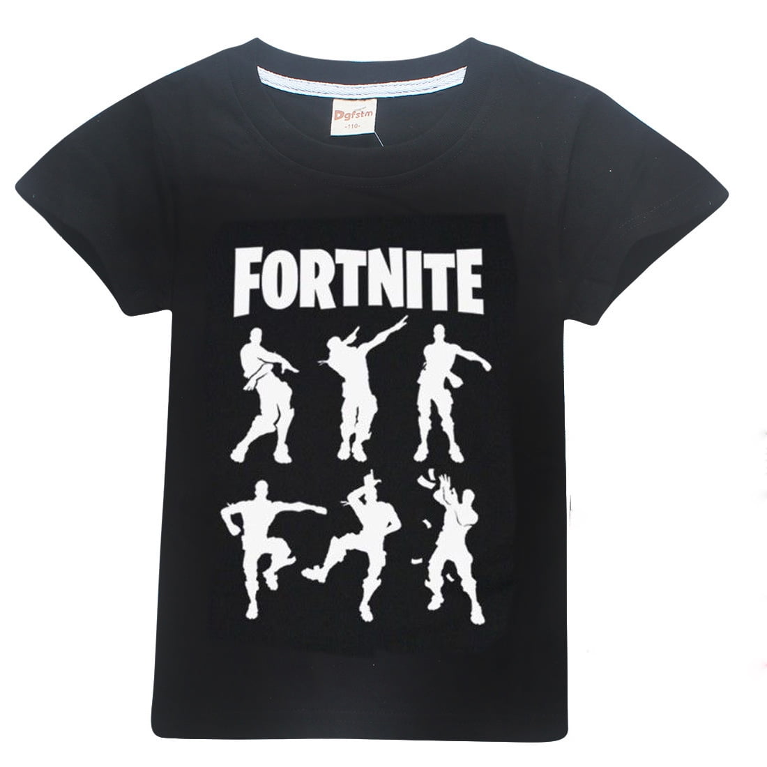 fortnite outfits for boys