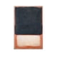 thumbnail image 1 of Póster Dark Over Light 1954 de Mark Rothko, obras de arte geniales, pintura, arte de pared, impresiones en lienzo, imágenes colgantes, decoración del hogar, carteles, regalo, 20 x 30 cm, 1 of 6