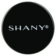 thumbnail image 3 of SHANY Indelible Gel Eyeliner - Talc Free - Waterproof, Crease Proof Liner - MYTHICAL, 3 of 6