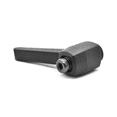 thumbnail image 5 of Big Horn 19728B-5PK Ratchet Lever - Nut 1/4-20 (5/PK), 5 of 6