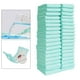 thumbnail image 4 of 36 uds/Bolsa Alfombrillas Desechable para Incontinencia Pañales para Adultos suave Zulema Pañales desechables para adultos, 4 of 8