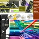thumbnail image 4 of Kit de herramientas de crimpado LEATBUY-TECH para RJ45/RJ11/RJ12/CAT5/CAT6, 4 of 7