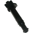 thumbnail image 1 of Bobina Ignición Rio5 2006 A 2011 Kia L4 1.6L WALKER ., 1 of 3