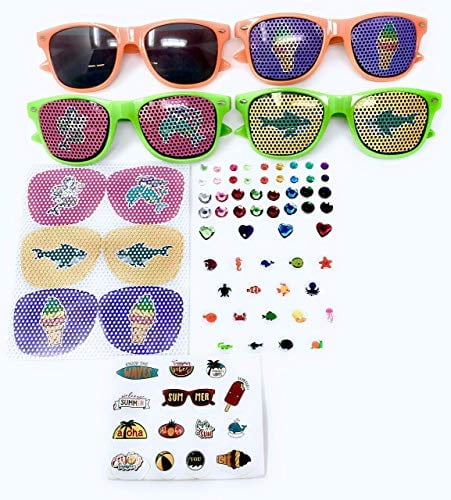 kids craft kits bulk