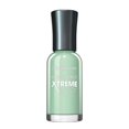 thumbnail image 1 of Sally Hansen Hard as Nails Xtreme Wear Nail Polish, 1 of 3