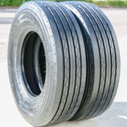 Nebula Grand Trailer-N 001 All Steel ST235/80R16 235/80R16 130/126L H 16 Ply Trailer Tire