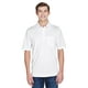 thumbnail image 1 of Polo Eperformance™ Shift Snag Protection Plus para hombre BLANCO 5XL 85114, 1 of 1