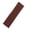 dark brown, variant on Tonewbye Yoga Sports Headbands for Women Man Girls,10 PCS,Soft Elastic Stretch Athletic Headbands for Running Workout