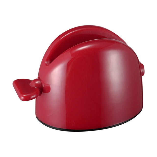 Yhmxh Cleaning Tools Cleaning Supplies Lazy Toothpaste Squeezer Toothpaste Clip Facial Cleanser Press Out Device Children's Manual Toothpaste Squeezer toothpaste squeezer