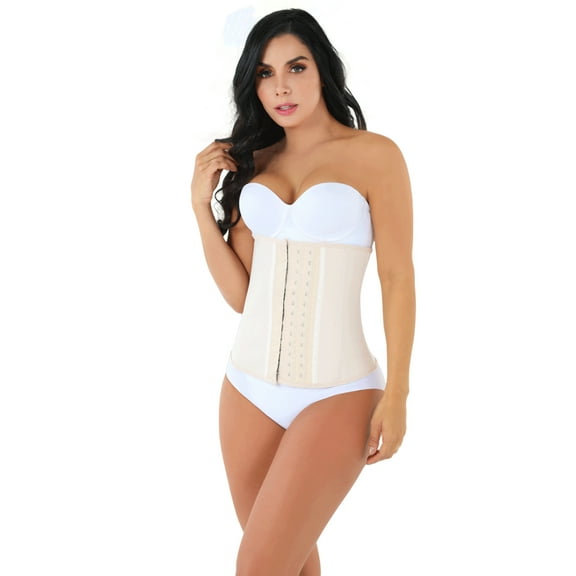 Jackie London Colombian Waist Trainer