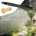 thumbnail image 2 of Replacement For Karcher K2 K3 K4 K5 K6 K7 Spray Rod Wand Replace Accessories, 2 of 5