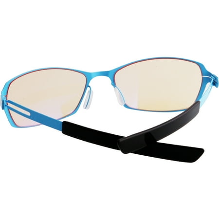 Visione VX500 Blue Light Blocking Computer Glasses