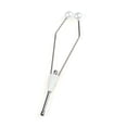 thumbnail image 4 of Fly Tying Bobbin Holder Fishing Line Tying Tools Replacement Fly Fishing Tie Tool Wire Threader for Lure Making Tool, 4 of 8