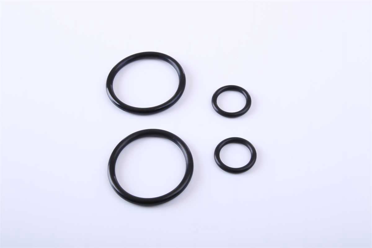 Nissens 60811 Radiator