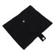 thumbnail image 5 of Bolsa De Vajilla Para Acampar, Diseño De Botón Suave De Lona, ​​2 Piezas, Portátil, Sin Ocupar Lugar, Organizador De Cubiertos, Rollo Para Picnics ANGGREK Otros, 5 of 8