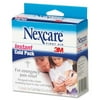 Nexcare Instant Cold Pack