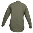 thumbnail image 3 of TAG Safari Trail Shirt for Women - L-Sleeve (Moss, Medium), 3 of 3