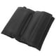 thumbnail image 4 of Funda refrigerante reutilizable para vino, bolsa refrigerante, paquete refrigerante doméstico, 4 of 8