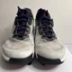 thumbnail image 3 of Ni - ke Air Jordan 37 Light Bone Fire Red Black XXXVII Carbon Fiber Plate B-Ball Shoes, 3 of 5