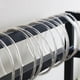 thumbnail image 3 of Lámparas Con Energía Solar Pvc Light Decoration Bulbs Led Lighting Decor Con 8 Modos De Iluminación Ip67 A Prueba De Agua Para Patio Garden Walkway Party 39.36Ft 100Led String Lights Cadenas Minnieouse HA027414-02, 3 of 6