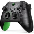 thumbnail image 4 of Control XBOX Microsoft Edicion 20 Aniversario Inalámbrico Original, 4 of 5