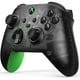 thumbnail image 4 of Control XBOX Microsoft Edicion 20 Aniversario Inalámbrico Original, 4 of 5