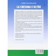 thumbnail image 2 of Giulia Sagramola,Tonino Lasconi La cresima e oltre. Libro dei ragazzi (Paperback), 2 of 2