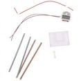 thumbnail image 3 of 1PC Children bio energy science kit fun potato supply electricity experiments toys, 3 of 6