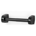 thumbnail image 5 of Euro Toilet Paper Holder - Finish: Satin Nickel, 5 of 5
