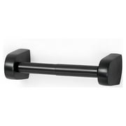 Alno Inc Euro Wall Mounted Toilet Paper Holder