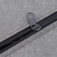 thumbnail image 4 of Contenedor De Sujetador De Divisor De Ropa Interior Duradero, Organizador De Ropa Interior, Para Ropa De Tocador Cergrey Socks Container, 4 of 8