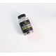thumbnail image 5 of Adhesivo para sistemas capilares Walker Tape Co. Ultra Hold, 100 ml, 5 of 6