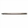 thumbnail image 3 of Century Drill & Tool 87924 SDS Max Chisel Bull Point - 12 in. Shank, 3 of 3