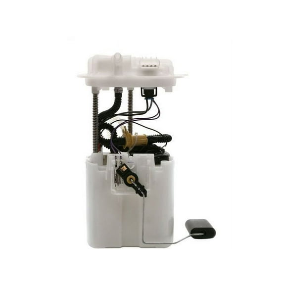 Fuel Pump - Compatible with 2008 - 2016 Chrysler Town & Country 2009 2010 2011 2012 2013 2014 2015