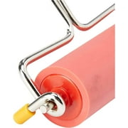 Ranger Inky Roller Brayer 2.25-Small