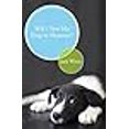 thumbnail image 3 of Will I See My Dog In Heaven, 3 of 3