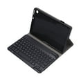 thumbnail image 4 of Touchpad Keyboard, Detachable Portable Lightweight Durable Sturdy BT Keyboard Strong Compatibility  For  M10 FHD PLUS 10.3 Inch X606F Black,Gold,Rose Gold, 4 of 8