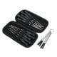 thumbnail image 2 of Carburetor Carb Adjustment Screwdriver Kit Stainless Steel Adjusting Hand Tool for STIHL, 2 of 5