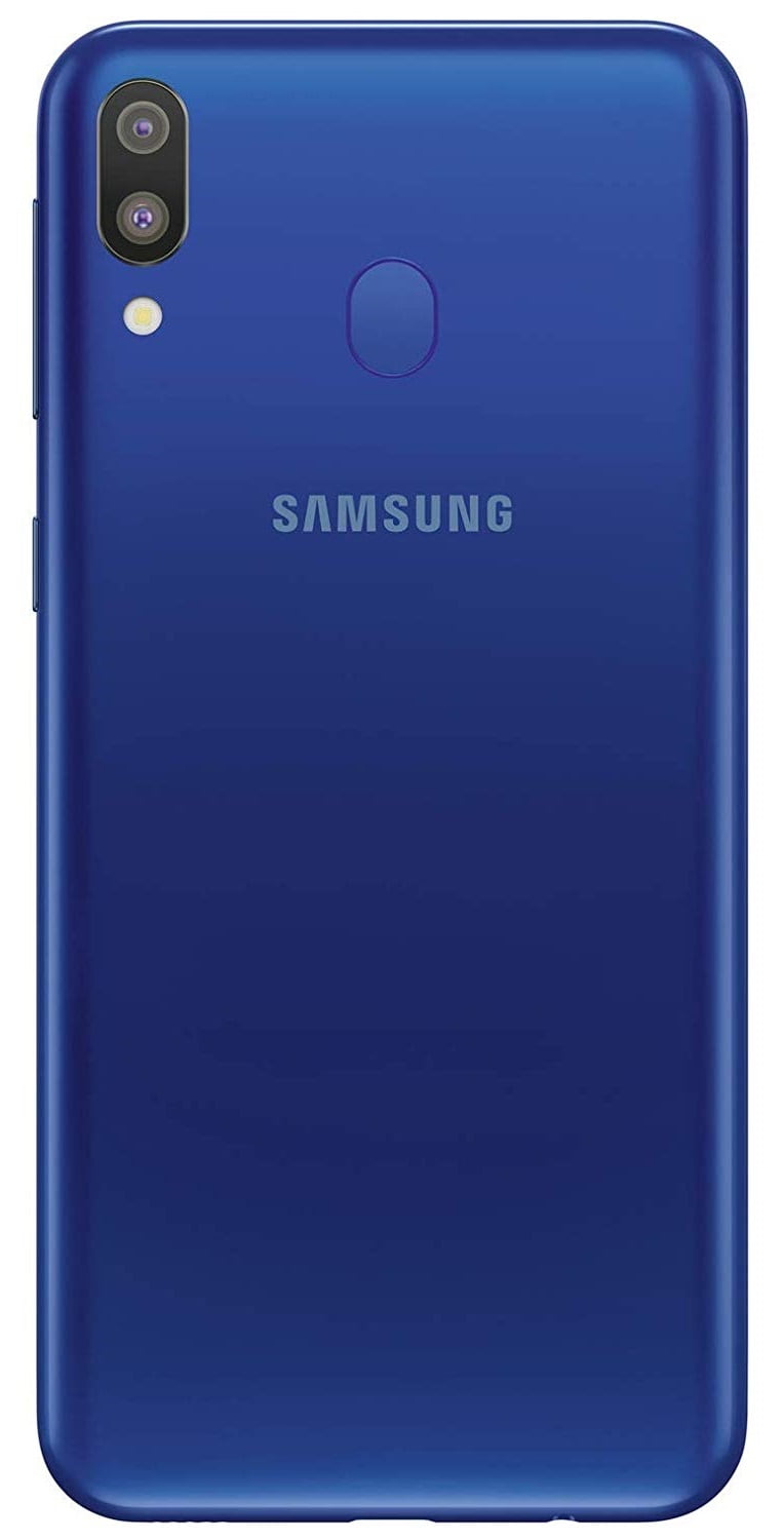Samsung Galaxy M M5m 32gb Gsm Unlocked Dual Sim Blue Walmart Com Walmart Com Samsung Galaxy M M5m 32gb Gsm Unlocked Dual Sim Blue Walmart Com Walmart Com
