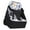 C, variant on Comfortable Sponge Toddler Boosting Seat Cushion for Kitchen Chairs with Nonslip Base and Adjustable Safety Straps