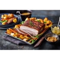 thumbnail image 3 of M&S Roast Potato Seasoning 95g, British Import (Pack of 2), 3 of 4