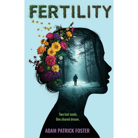 Fertility, (Paperback)
