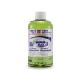 thumbnail image 1 of Minus H2O Super Concentrated All-Purpose Multi-Purpose Household Cleaner, 250mL, Fresh Lemon Scent, Clean and Fresh, 1 of 2
