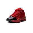 thumbnail image 4 of REEBOK MENS Question Mid FX4015 FX4015 from Stadium Goods, 4 of 8